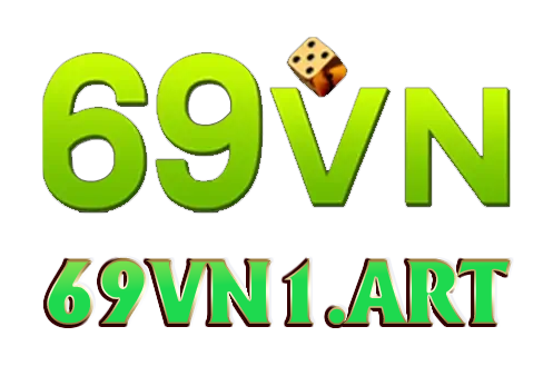 69vn1.art